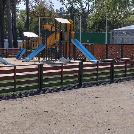 Prendre Un Bol D'air A Sur Mer