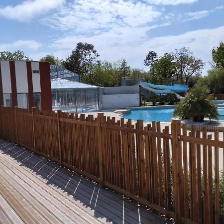 Prendre Un Bol D'air A Sur Mer *