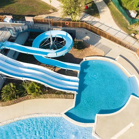 Prendre Un Bol D'air A Sur Mer