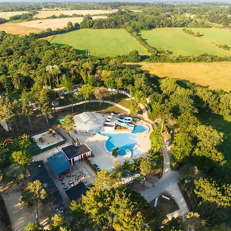 Prendre Un Bol D'air A Sur Mer *