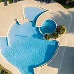 مكان تخييم Prendre Un Bol D'air A Sur Mer *